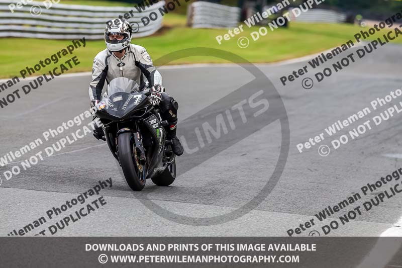 PJ Motorsport Photography 2020;anglesey;brands hatch;cadwell park;croft;donington park;enduro digital images;event digital images;eventdigitalimages;mallory;no limits;oulton park;peter wileman photography;racing digital images;silverstone;snetterton;trackday digital images;trackday photos;vmcc banbury run;welsh 2 day enduro